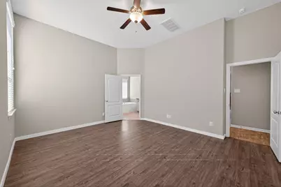 16842 Ellicott Rock Drive, Humble, TX 77346 - Photo 24