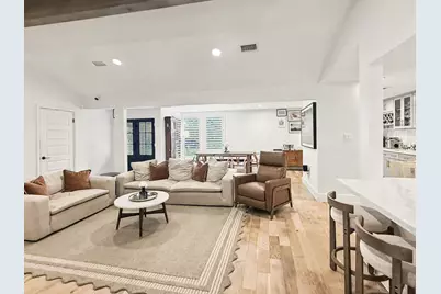 10718 Longmont Drive, Houston, TX 77042 - Photo 1