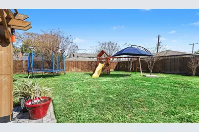 10718 Longmont Drive, Houston, TX 77042 - Photo 30