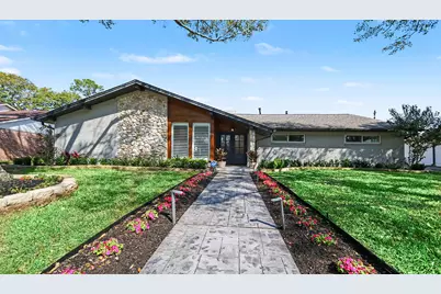 10718 Longmont Drive, Houston, TX 77042 - Photo 2
