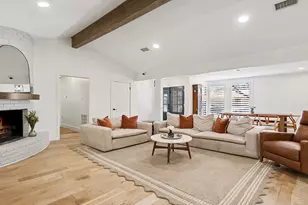 10718 Longmont Dr, Houston, TX 77042 - Photo 8