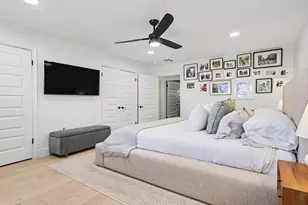 10718 Longmont Dr, Houston, TX 77042 - Photo 18