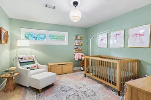 10718 Longmont Dr, Houston, TX 77042 - Photo 24