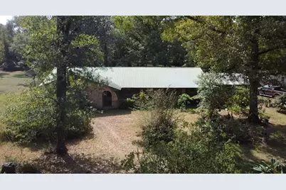 3680 Holly Grove Road, Livingston, TX 77351 - Photo 2