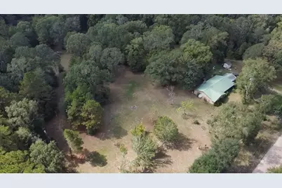 3680 Holly Grove Road, Livingston, TX 77351 - Photo 22