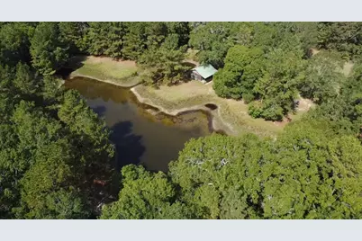 3680 Holly Grove Road, Livingston, TX 77351 - Photo 1