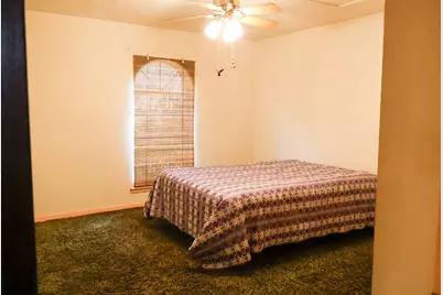 3680 Holly Grove Road, Livingston, TX 77351 - Photo 10