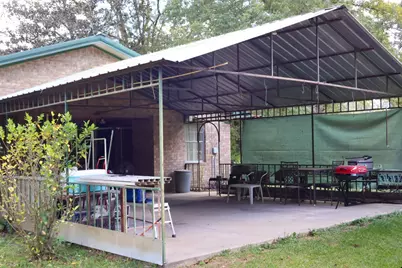 3680 Holly Grove Road, Livingston, TX 77351 - Photo 4