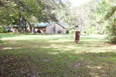 3680 Holly Grove Road, Livingston, TX 77351 - Photo 20