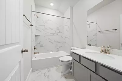 1718 Forest Mist Drive, Houston, TX 77459 - Photo 24