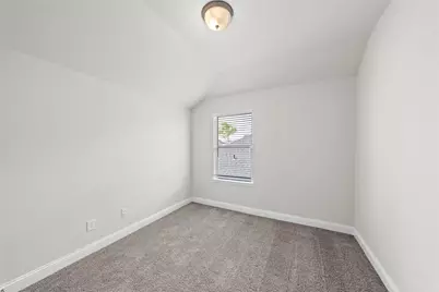1718 Forest Mist Drive, Houston, TX 77459 - Photo 26