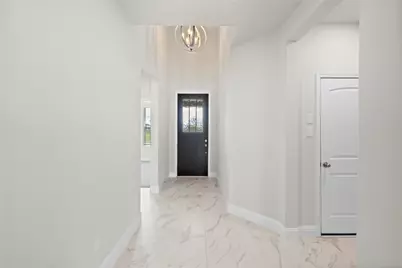 1718 Forest Mist Drive, Houston, TX 77459 - Photo 6