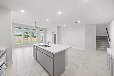 1718 Forest Mist Drive, Houston, TX 77459 - Photo 18