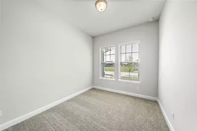 1718 Forest Mist Drive, Houston, TX 77459 - Photo 22