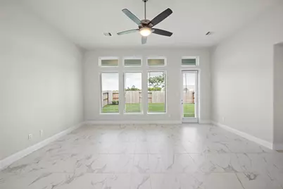 1718 Forest Mist Drive, Houston, TX 77459 - Photo 12