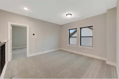 18619 Rumba Court, Conroe, TX 77302 - Photo 42