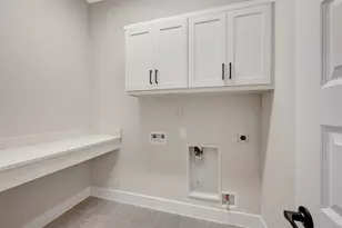 18619 Rumba Ct, Conroe, TX 77302 - Photo 20