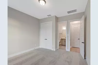 18619 Rumba Court, Conroe, TX 77302 - Photo 16