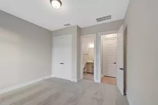 18619 Rumba Ct, Conroe, TX 77302 - Photo 16