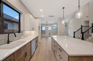 18619 Rumba Ct, Conroe, TX 77302 - Photo 26