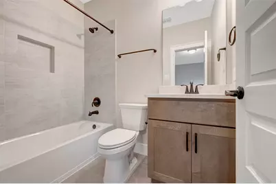 18619 Rumba Court, Conroe, TX 77302 - Photo 46