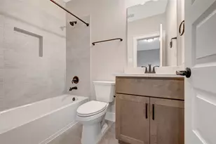 18619 Rumba Ct, Conroe, TX 77302 - Photo 46