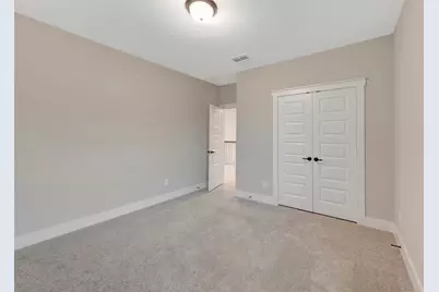 18619 Rumba Court, Conroe, TX 77302 - Photo 40