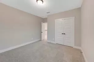 18619 Rumba Ct, Conroe, TX 77302 - Photo 40