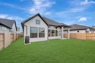 18619 Rumba Ct, Conroe, TX 77302 - Photo 10