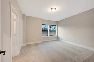 18619 Rumba Ct, Conroe, TX 77302 - Photo 44