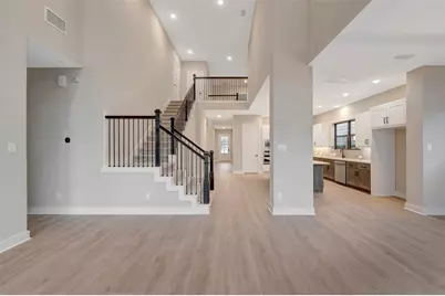 18619 Rumba Court, Conroe, TX 77302 - Photo 32