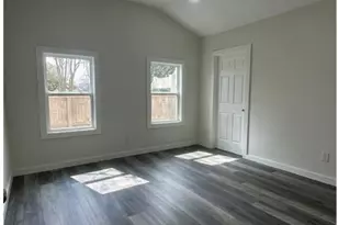 1008 Gonzales St, Cuero, TX 77954 - Photo 18