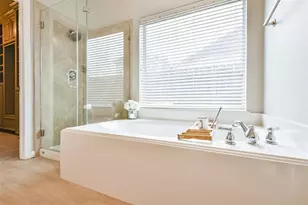 13707 Elm Shores Dr, Houston, TX 77044 - Photo 22