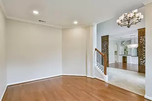 13707 Elm Shores Dr, Houston, TX 77044 - Photo 20