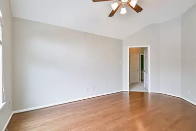 13707 Elm Shores Drive, Houston, TX 77044 - Photo 28