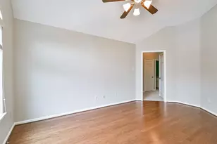 13707 Elm Shores Dr, Houston, TX 77044 - Photo 28