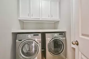 13707 Elm Shores Dr, Houston, TX 77044 - Photo 24