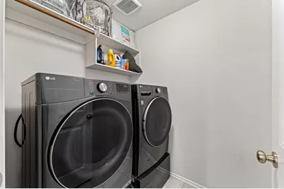 6518 Stoney Creek Drive, Pasadena, TX 77503 - Photo 16