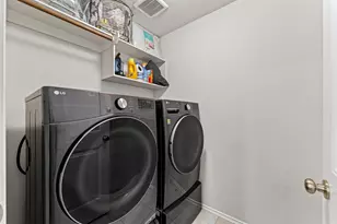 6518 Stoney Creek Dr, Pasadena, TX 77503 - Photo 16