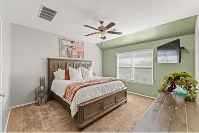 6518 Stoney Creek Drive, Pasadena, TX 77503 - Photo 12