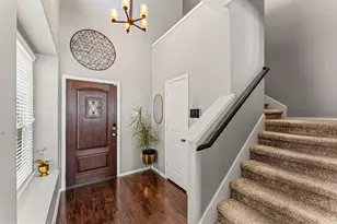 6518 Stoney Creek Dr, Pasadena, TX 77503 - Photo 2