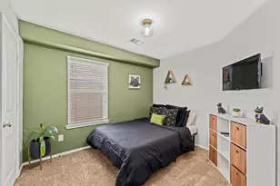 6518 Stoney Creek Dr, Pasadena, TX 77503 - Photo 20