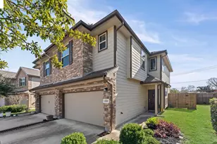 6518 Stoney Creek Dr, Pasadena, TX 77503 - Photo 1