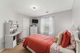 6518 Stoney Creek Dr, Pasadena, TX 77503 - Photo 18