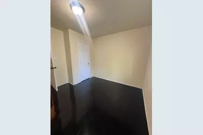 5415 Ennis St #C, Houston, TX 77004 - Photo 4
