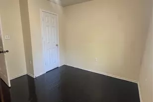 5415 Ennis St, Houston, TX 77004 - Photo 4