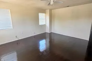 5415 Ennis St, Houston, TX 77004 - Photo 2
