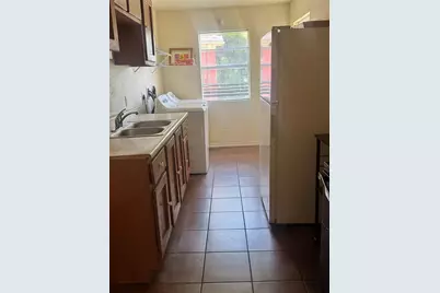 5415 Ennis St #C, Houston, TX 77004 - Photo 6
