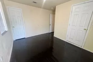 5415 Ennis St, Houston, TX 77004 - Photo 12
