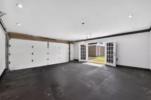 6006 Matt Rd, Humble, TX 77346 - Photo 28
